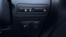 Citroen C3 Aircross 1.2 PureTech 110 Max 5dr Petrol Hatchback